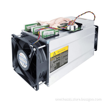 Ready to Ship S9 Antminer Blockchain Miners